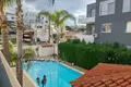 6 bedroom house  in Limassol, Cyprus