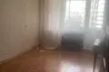 3 room apartment 81 m² Krasnoye Selo, Russia