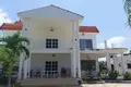Casa grande 2 habitaciones  Sukuta, Gambia