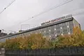 Commercial property 1 511 m² in Central Administrative Okrug, Russia