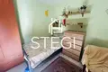 2 bedroom house 75 m² Polychrono, Greece