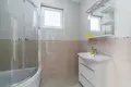 1 bedroom apartment 61 m² Herceg Novi, Montenegro