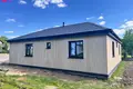 Дом 73 м² Laumenai, Литва