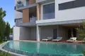 Квартира 2 спальни 107 м² Demos Agiou Athanasiou, Кипр