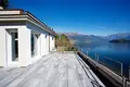 3 bedroom villa  Pianello del Lario, Italy