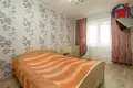 4 room apartment 81 m² Smarhon, Belarus