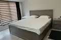 3-Zimmer-Villa 150 m² Mezitli, Türkei