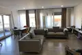 Wohnung 3 zimmer 140 m² Durrës, Albanien