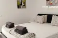 Appartement 2 chambres 60 m² Urbanizacion El Guincho, Espagne
