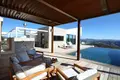 Villa de tres dormitorios 209 m² Tsada, Chipre