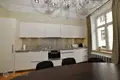 Apartamento 2 habitaciones 81 m² Riga, Letonia