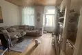 Apartamento 3 habitaciones 71 m² Viena, Austria