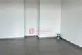 Sklep 43 m² w Mińsk, Białoruś