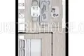 Wohnung 1 Schlafzimmer 48 m² Choeng Thale, Thailand