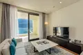 Квартира 2 спальни 120 м² Херцег-Нови, Черногория