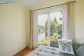House 156 m² Slienava, Lithuania