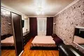 Apartamento 3 habitaciones 63 m² Sievierodonetsk, Ucrania