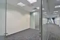 Office 3 085 m² in Odintsovo, Russia