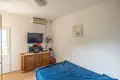 Вилла 2 спальни 64 м² Херцег-Нови, Черногория