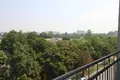 Apartamento 2 habitaciones 61 m² Breslavia, Polonia