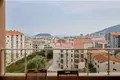 2 room apartment 88 m² Budva, Montenegro