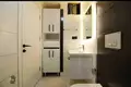 Квартира 2 комнаты 50 м² Инжекум, Турция