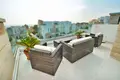 Casa 5 habitaciones 228 m² Paralimni, Chipre