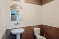 Commercial property 487 m² in Orsha, Belarus