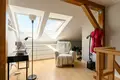 Квартира 4 комнаты 94 м² Ожарув-Мазовецкий, Польша