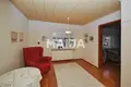 Maison 4 chambres 94 m² Tornio, Finlande