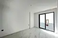 Mieszkanie 3 pokoi  Alanya, Turcja