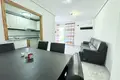 2 bedroom penthouse  Torrevieja, Spain