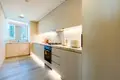 Apartamento 2 habitaciones 107 m² Dubái, Emiratos Árabes Unidos