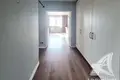 Wohnung 1 zimmer 40 m² Muchaviecki sielski Saviet, Belarus