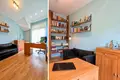 Wohnung 4 zimmer 75 m² Czapury, Polen