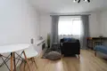 Wohnung 1 Zimmer 2 839 m² in Krakau, Polen