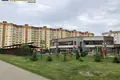 Wohnung 1 Zimmer 37 m² Ljasny, Weißrussland