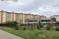 1 room apartment 37 m² Lyasny, Belarus