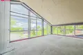 Mieszkanie 2 pokoi 47 m² Kowno, Litwa
