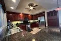 Condo 3 bedrooms 251 m² Jose Santos Guardiola, Honduras