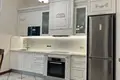 Квартира 3 комнаты 108 м² Одесса, Украина