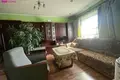 Casa 187 m² Rinkunai, Lituania