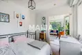 Apartamento 3 habitaciones 95 m² Helsinki sub region, Finlandia