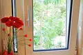 Villa mit 2 Schlafzimmern 78 m² Kotor, Montenegro