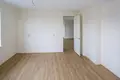 3 room apartment 83 m² Minsk, Belarus