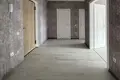 Mieszkanie 2 pokoi 59 m² Muchaviecki sielski Saviet, Białoruś
