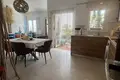 Wohnung 2 Schlafzimmer 104 m² Artola, Spanien