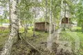 Casa 103 m² Kapciouski sielski Saviet, Belarús