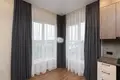 Maison 2 chambres 96 m² Laskino, Russie