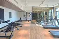 2 bedroom apartment 1 103 m² Dubai, United Arab Emirates